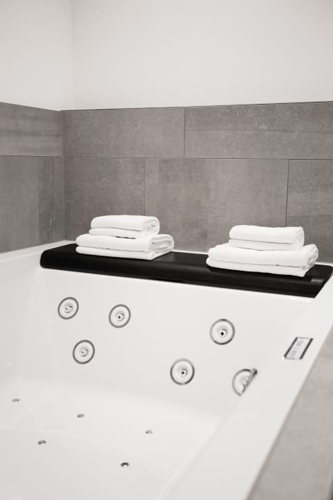 Zimmer 1st Floor Köln 2