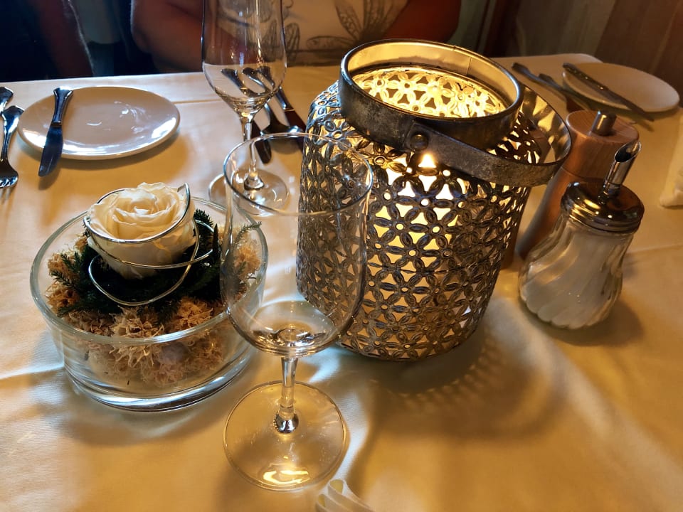 Gastro Hotel Bayerwaldhof