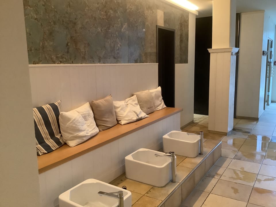 Sonstiges PAPA RHEIN - Hotel & Spa