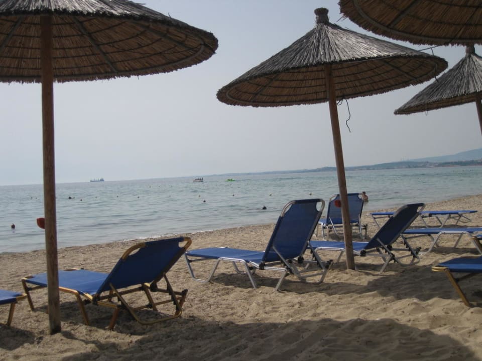 Erholung Pomegranate Wellness Spa Hotel