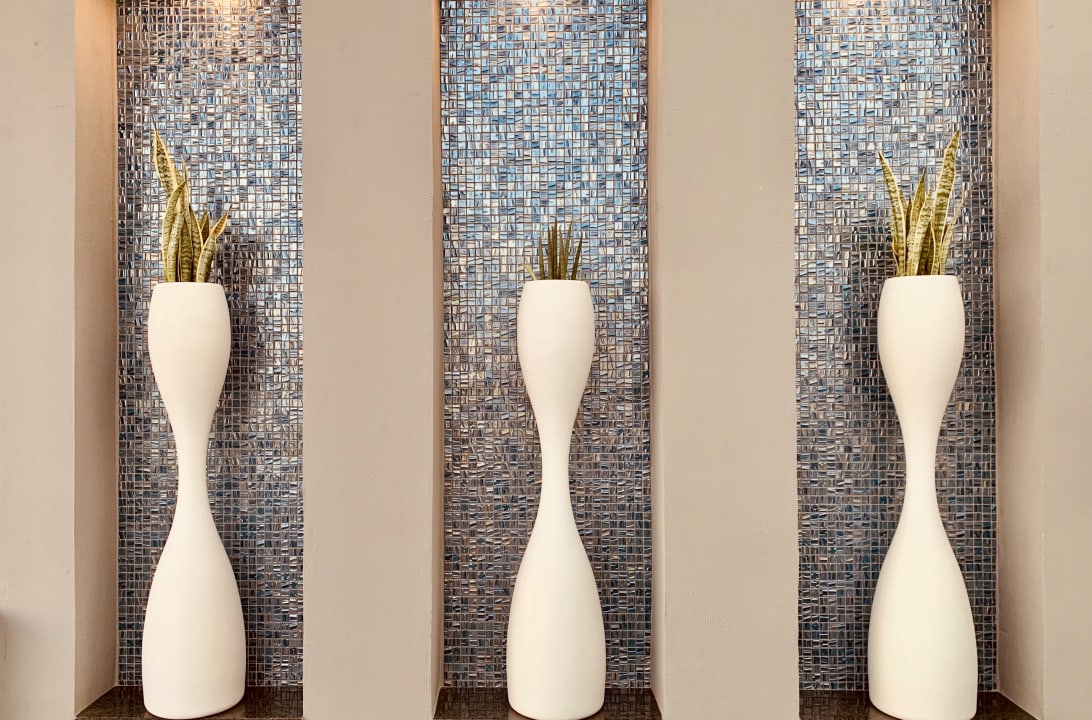 Sonstiges Hotel Riu Palace Tenerife