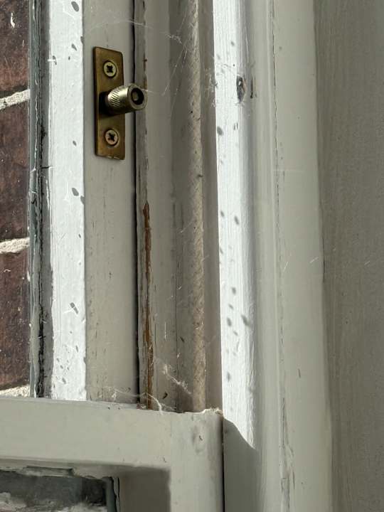 Zimmer Diglis House Hotel