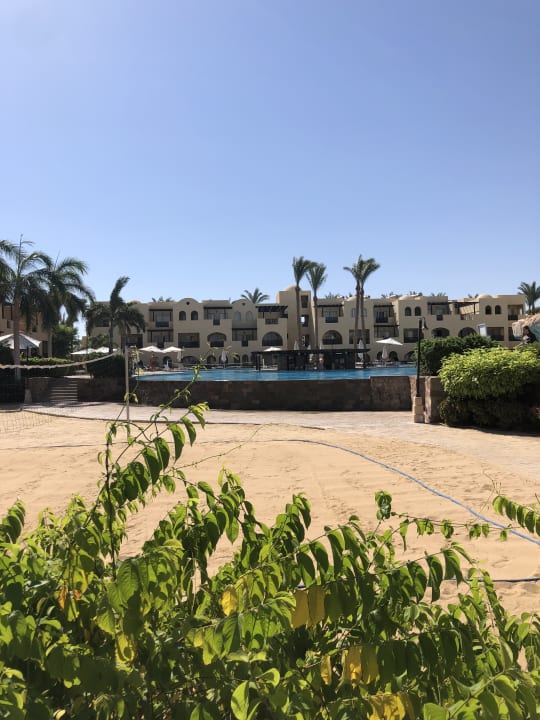 Pool Stella Garden Resort & Spa, Makadi Bay