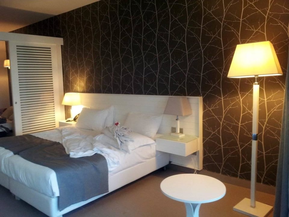 Familienzimmer 6106 Princess Andriana Resort & Spa