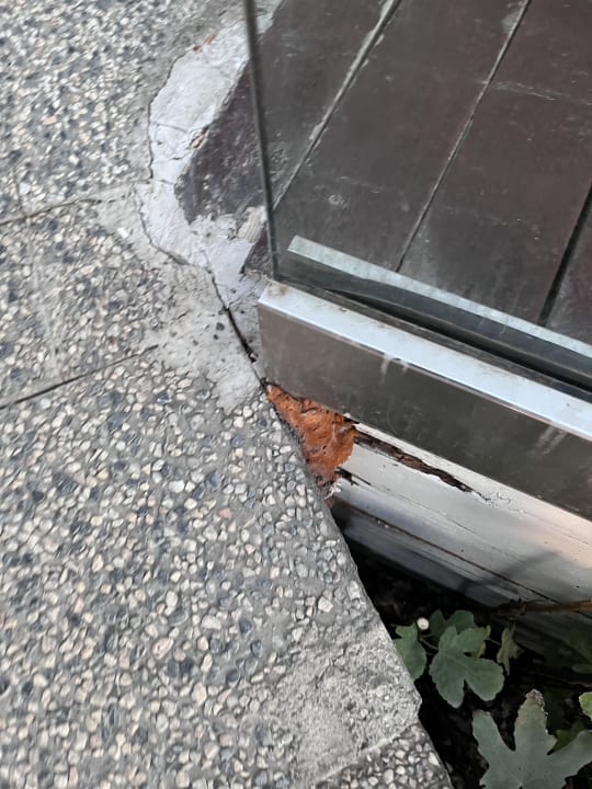 Sonstiges Lindos Imperial Resort & Spa