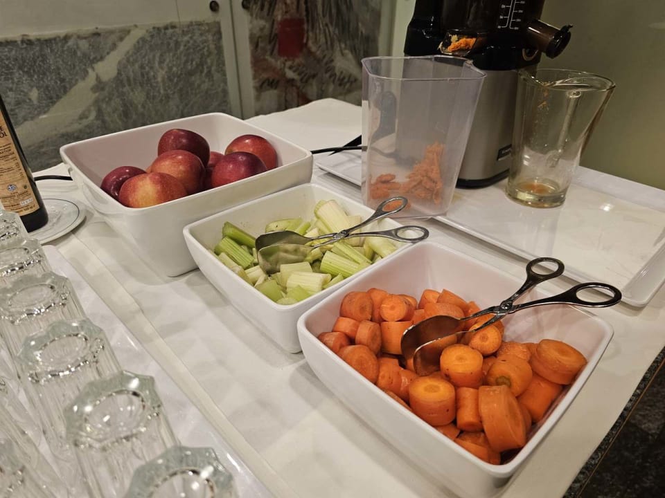 Gastro Hotel Garni Sunshine Sölden