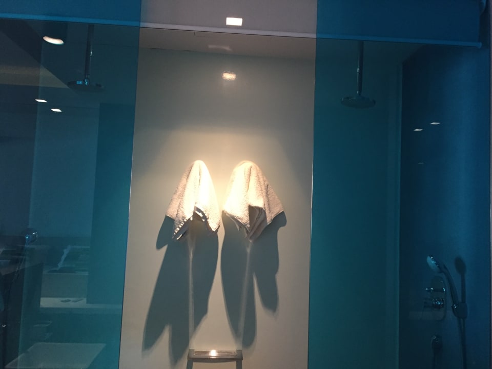 Zimmer Harmony Boutique Resort