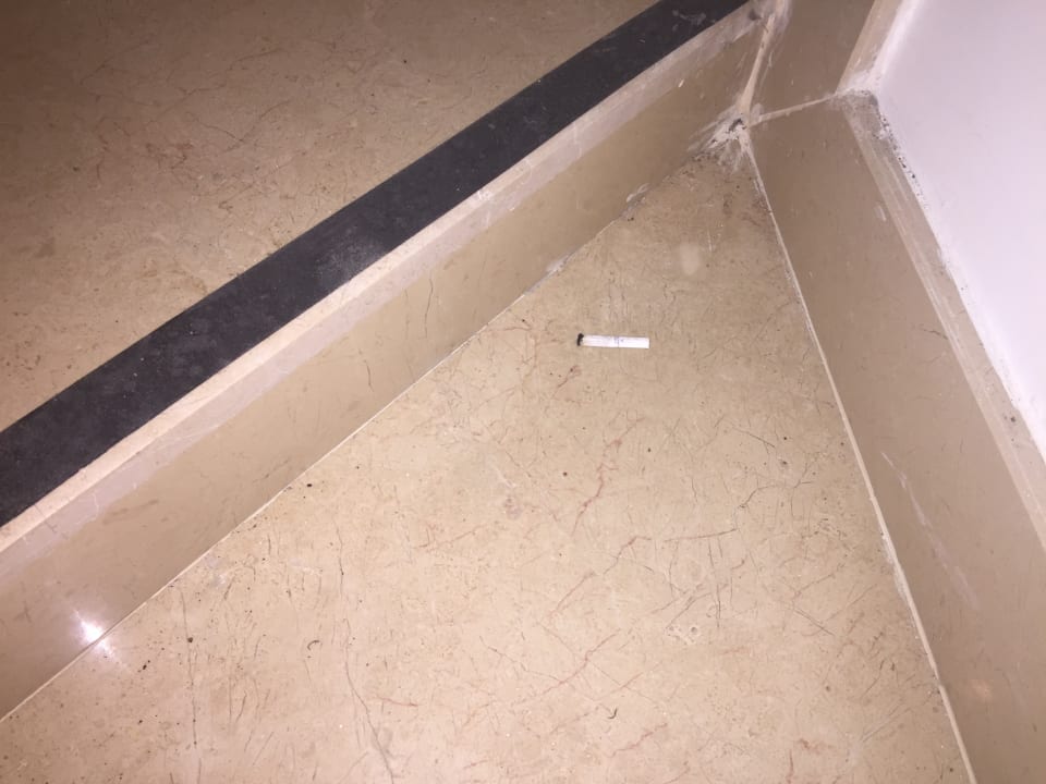 Sonstiges Sunmelia Beach Resort