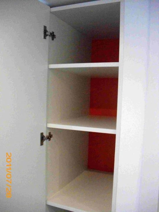 Schrank Iberostar Waves Bahia de Palma