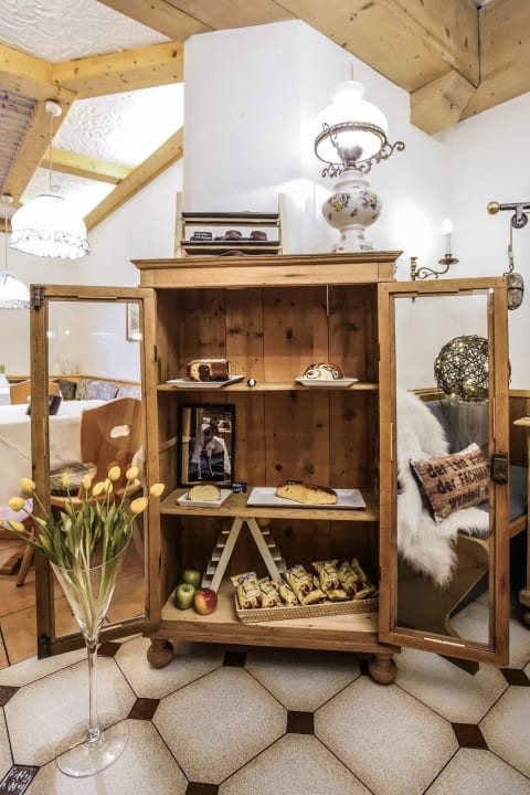 Gastro Hotel Alexandres