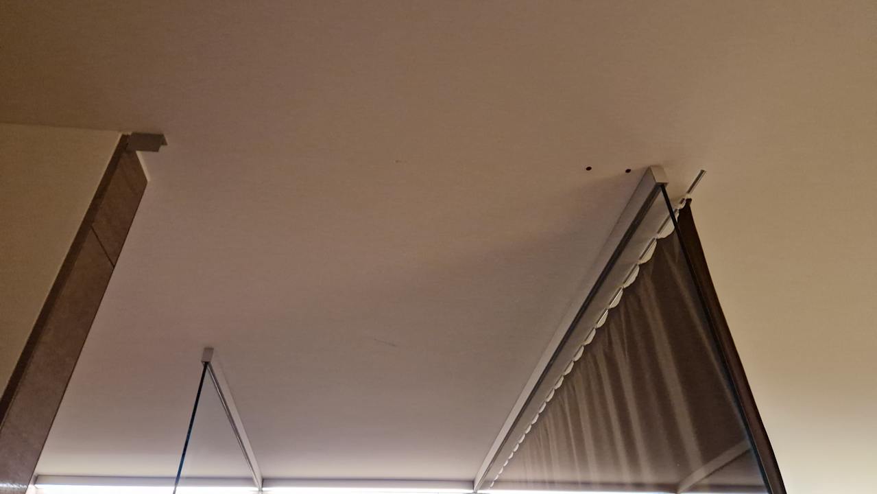 Zimmer Säntis - das Hotel