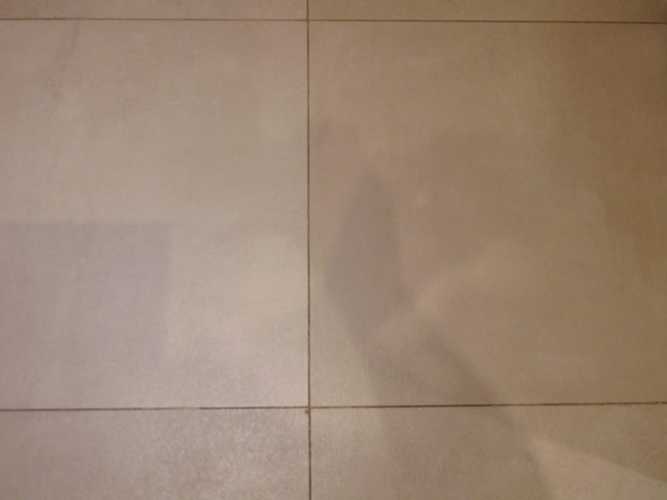 Zimmer Mercure Almaty City Center