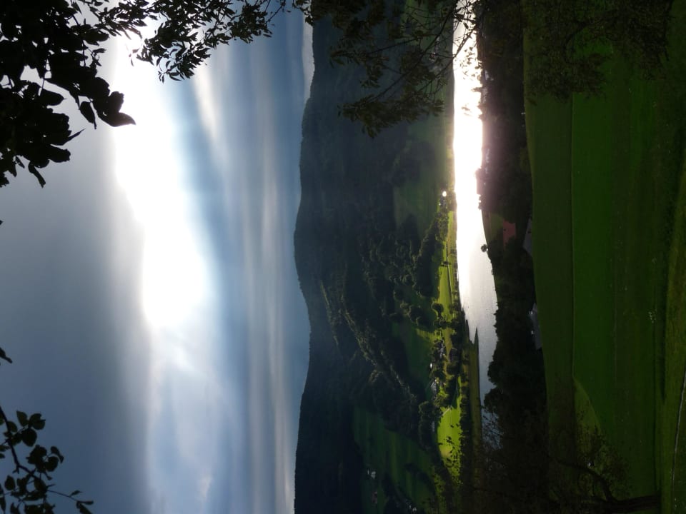 Irrsee! Familienferienhof Stabauer