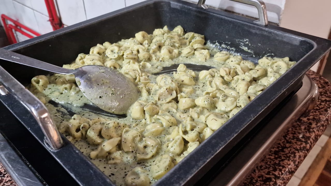 Gastro Apollonia Beach Resort & Spa