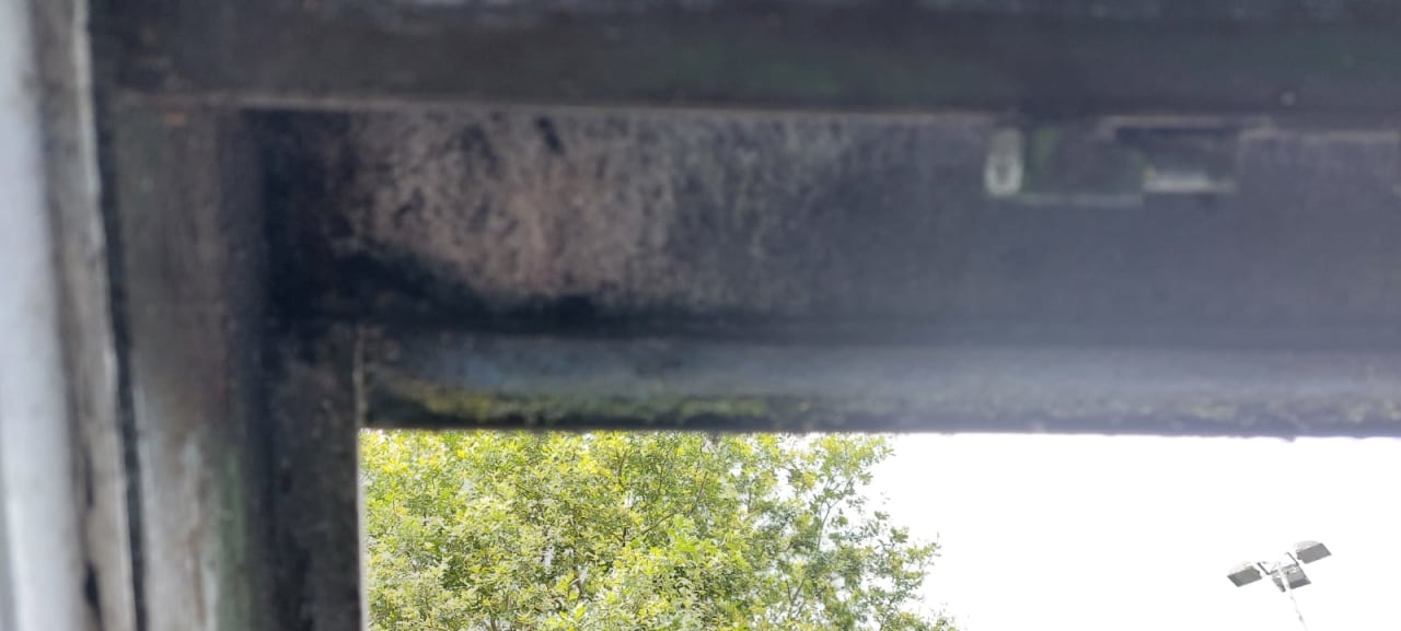 Zimmer Center Parcs Park De Haan