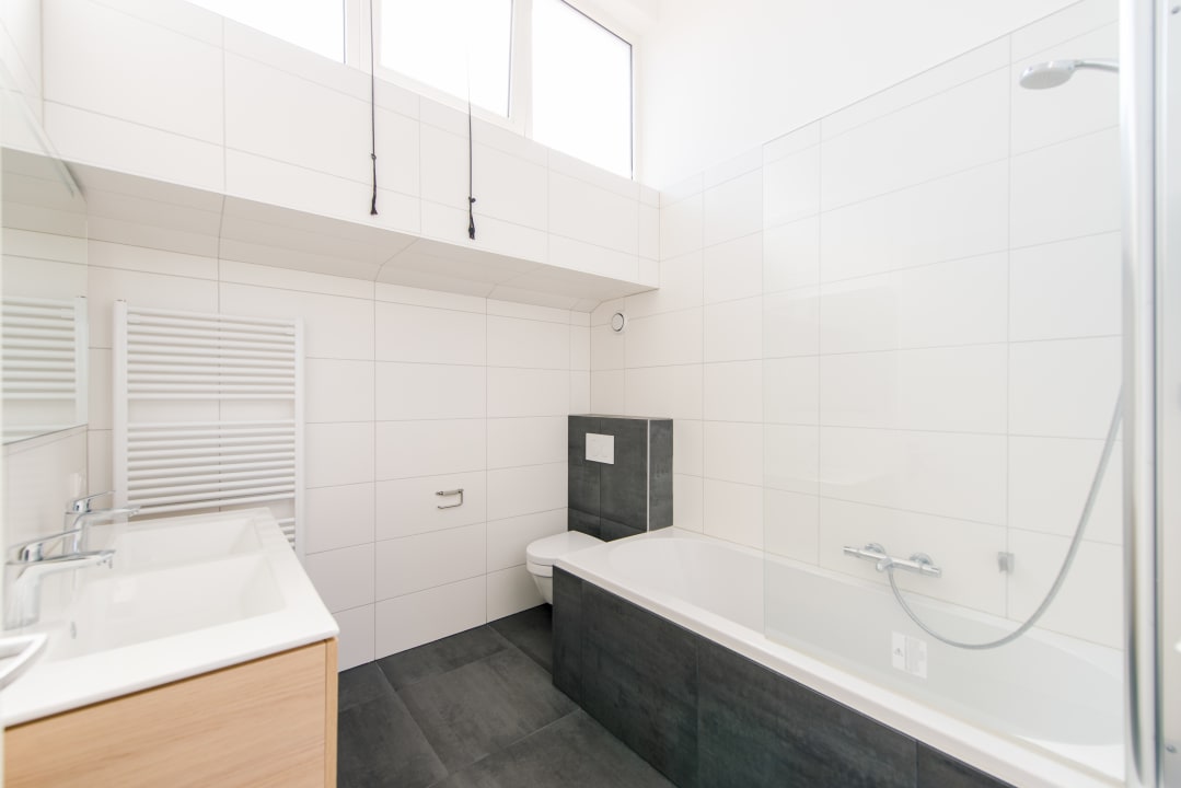 Zimmer Roompot Ferienpark Boomhiemke