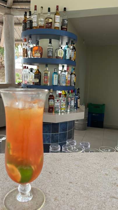 Pool Dreams Playa Esmeralda Resort & Spa - All Inclusive