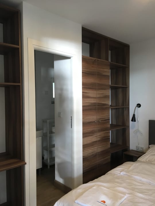 Zimmer Rivijera Mobile Homes Miran