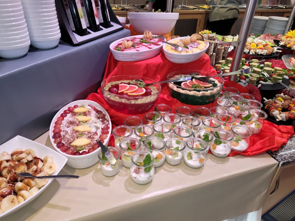 Gastro Hotel Am Bühl