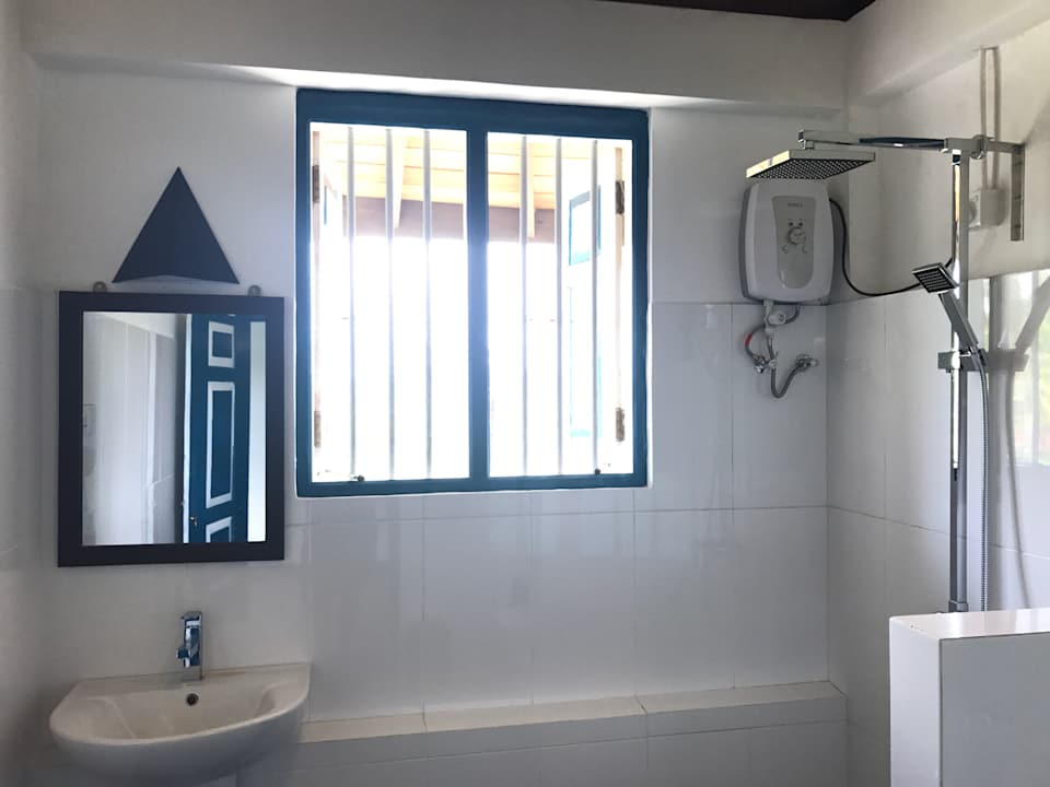 Zimmer Hygge Resorts