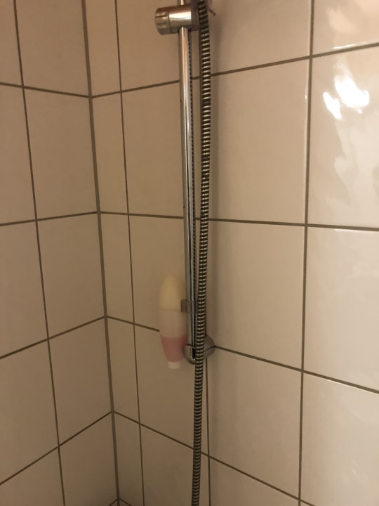 Zimmer Hotel Alte Schleiferei