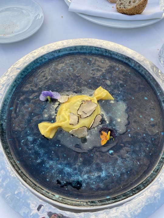 Gastro Parc Hotel am See
