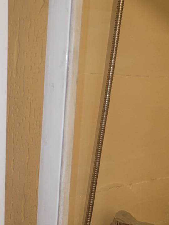 Zimmer Bella Vista Resort Hurghada