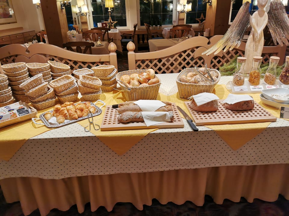 Gastro Hotel Lamm - Mitteltal