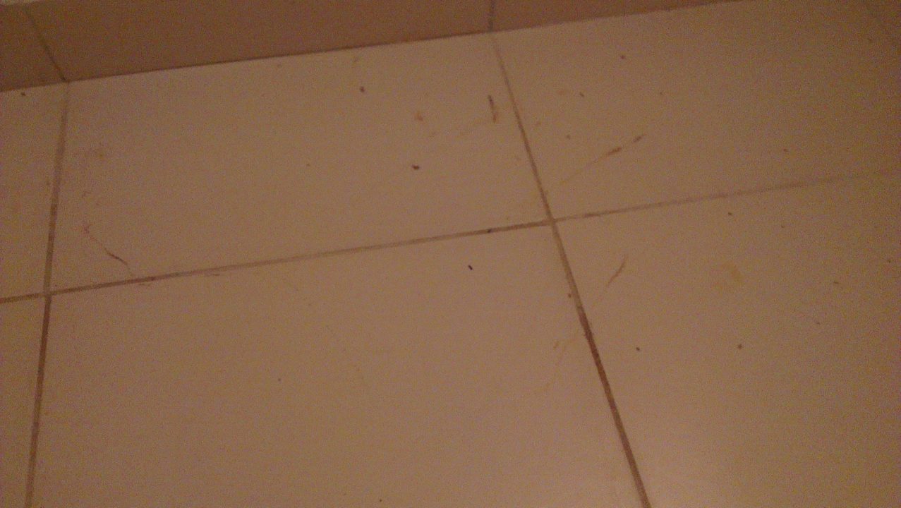 Dreck The Club Hammamet