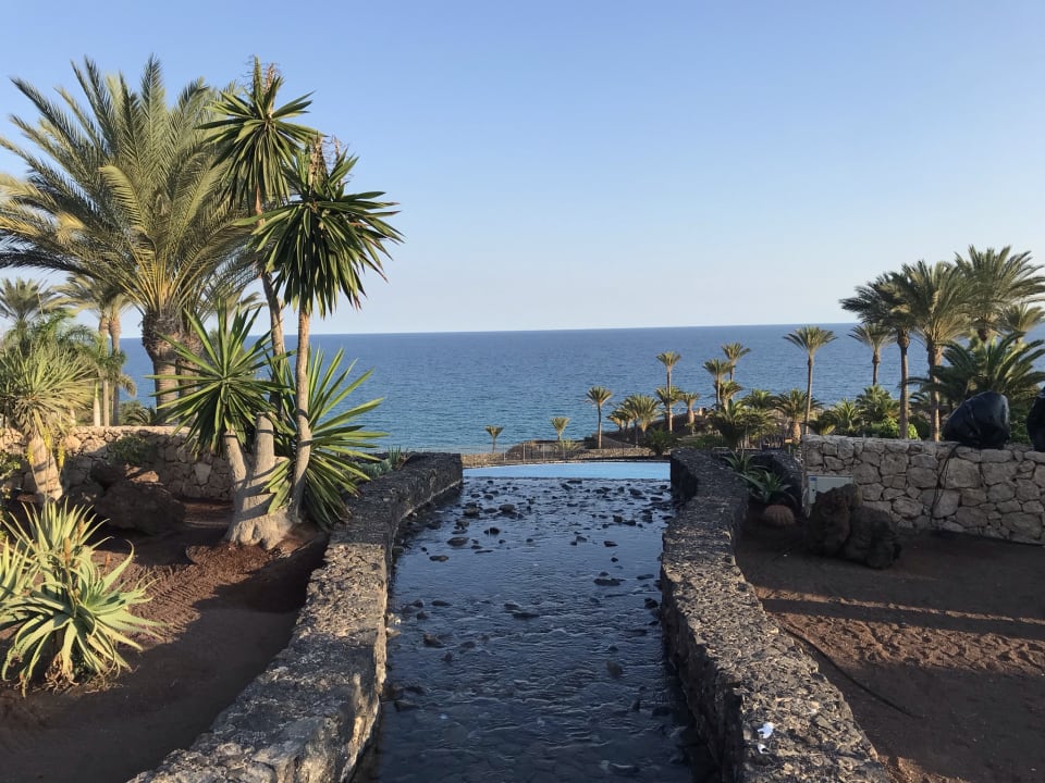 Pool R2 Rio Calma Hotel & Spa & Conference