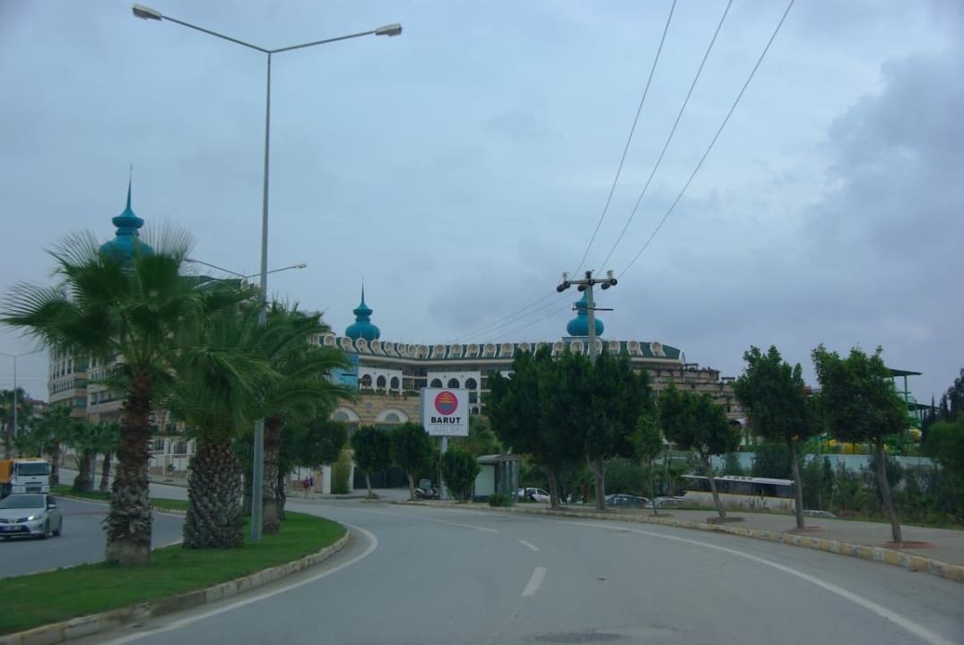 CS im November Crystal Sunset Pearl Collection