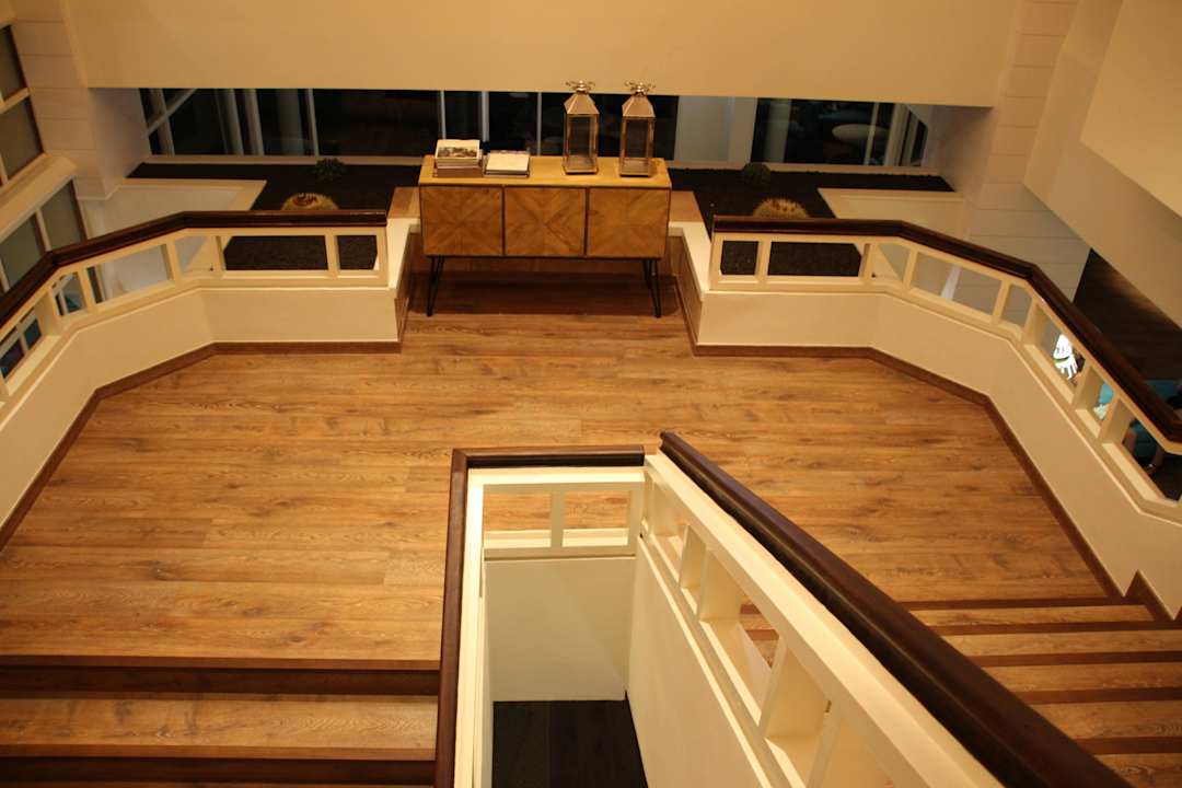 Hôtel H10 Las Palmeras 2015 H10 Las Palmeras