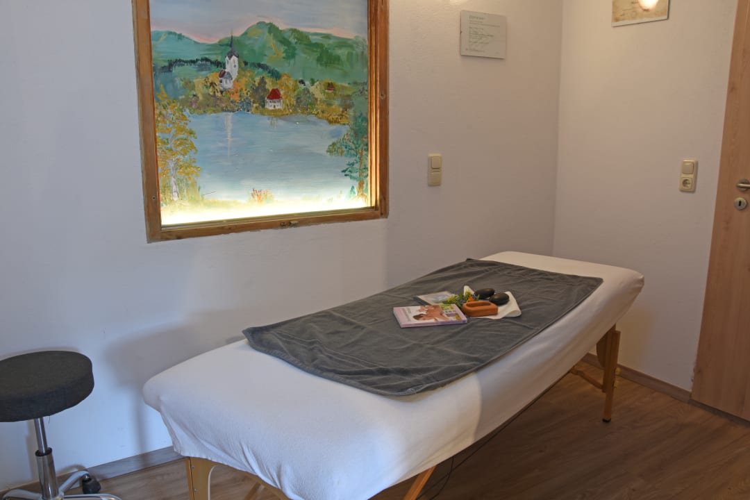Sport & Freizeit Bauernhof Friedl