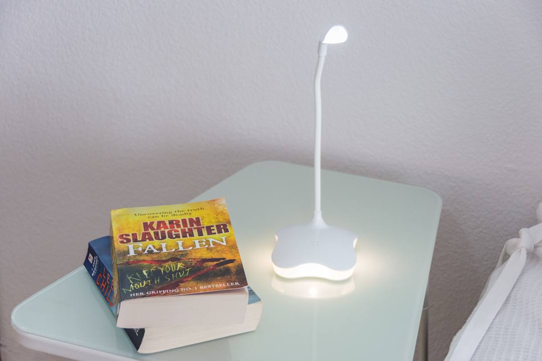 Zimmer Ferienwohnung Imperial