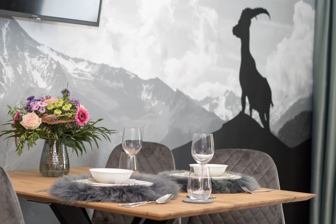 Zimmer Ferienwohnung Mitterer Schlosspark Grubhof