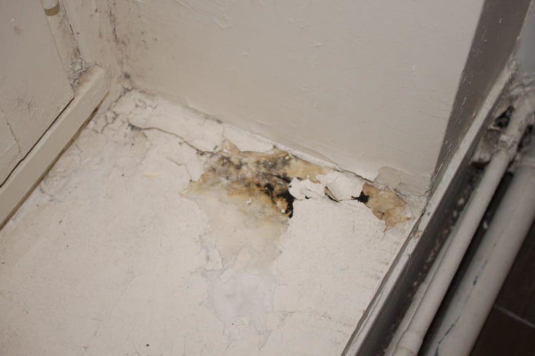 Bad TimHotel Montmartre