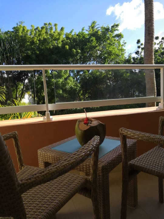 Zimmer Secrets Royal Beach Punta Cana - Adults only