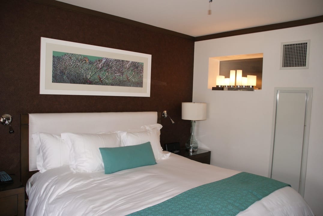 Zimmer Ko'a Kea Hotel & Resort