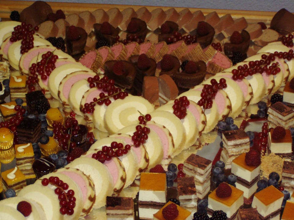 Gastro Wohlfühlhotel zur Post