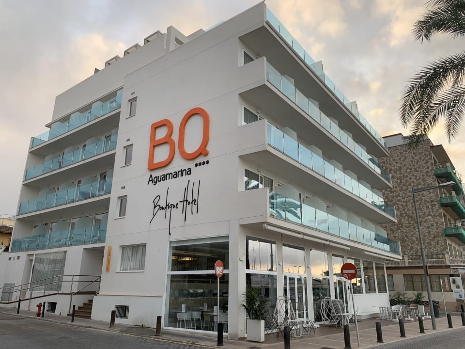 au-enansicht-bq-aguamarina-boutique-hotel-can-pastilla