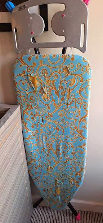 Zimmer Mövenpick Mansour Eddahbi & Palais des Congrès Marrakech