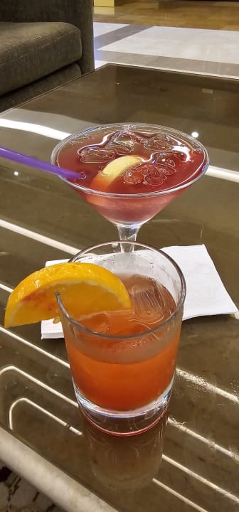 Gastro Saphir Resort & Spa