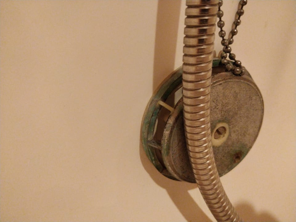 Zimmer VIVA Cala Mesquida Suites & Spa 16+