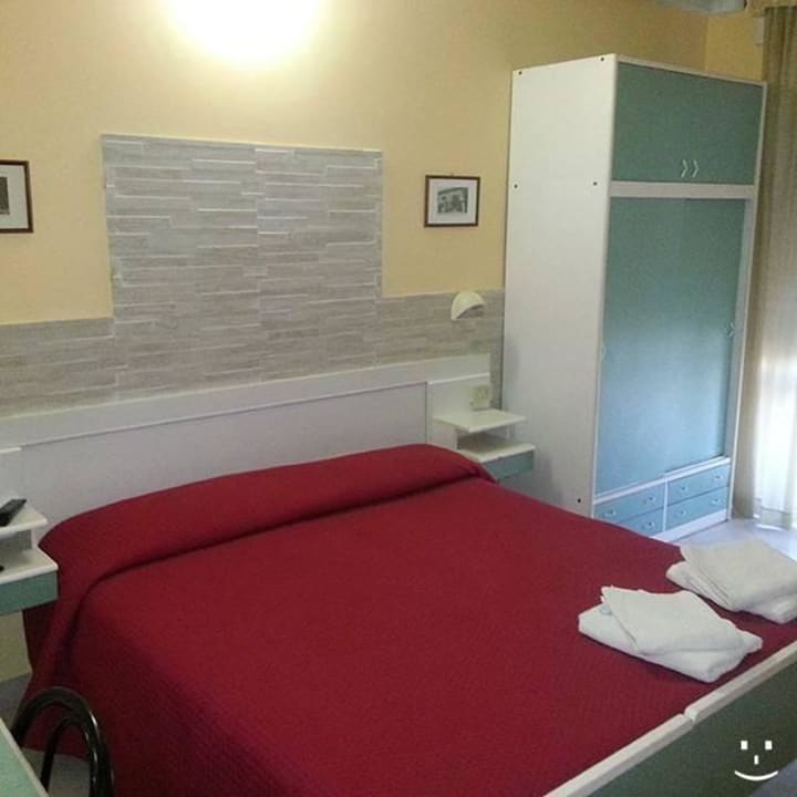 Hotel Picador urlaub vacances holidays vacanze Hotel Picador
