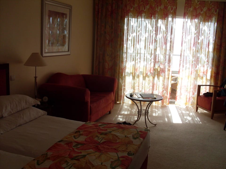 lti Pestana Grand Premium Ocean Resort Pestana Grand Ocean Resort