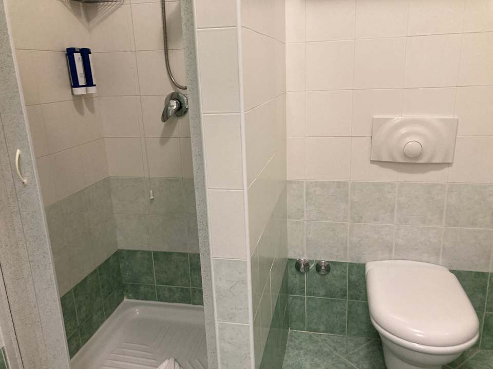 Zimmer Falkensteiner Club Funimation Garden Calabria