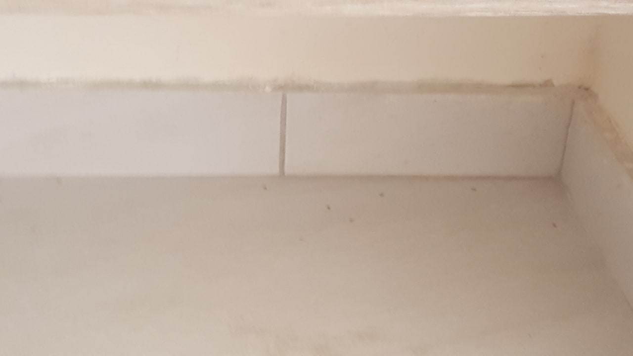 Zimmer Riviera Spa Resort - Adults Only