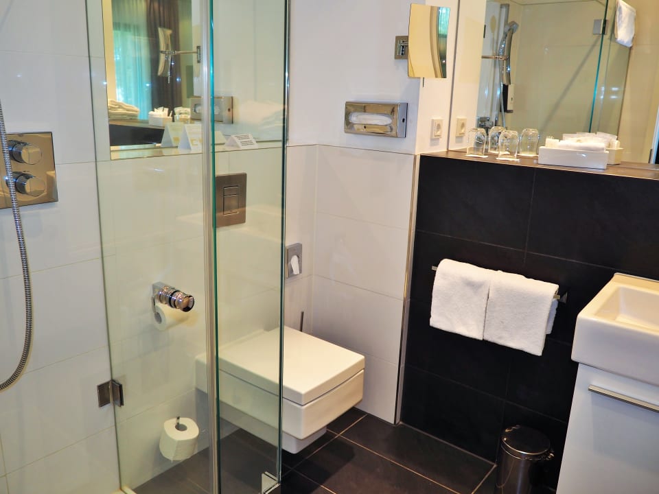 Zimmer Hotel Im Schulhaus