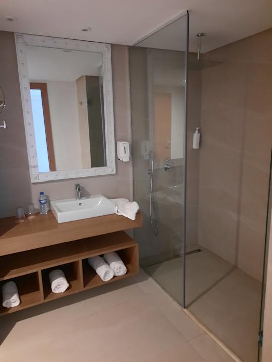 Zimmer Sentido Marillia Resort & Spa