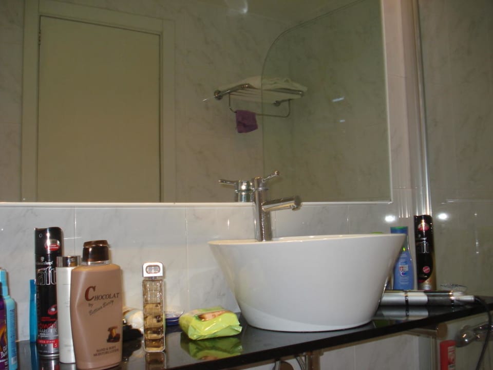 Bad Bahía de Alcúdia Hotel & Spa